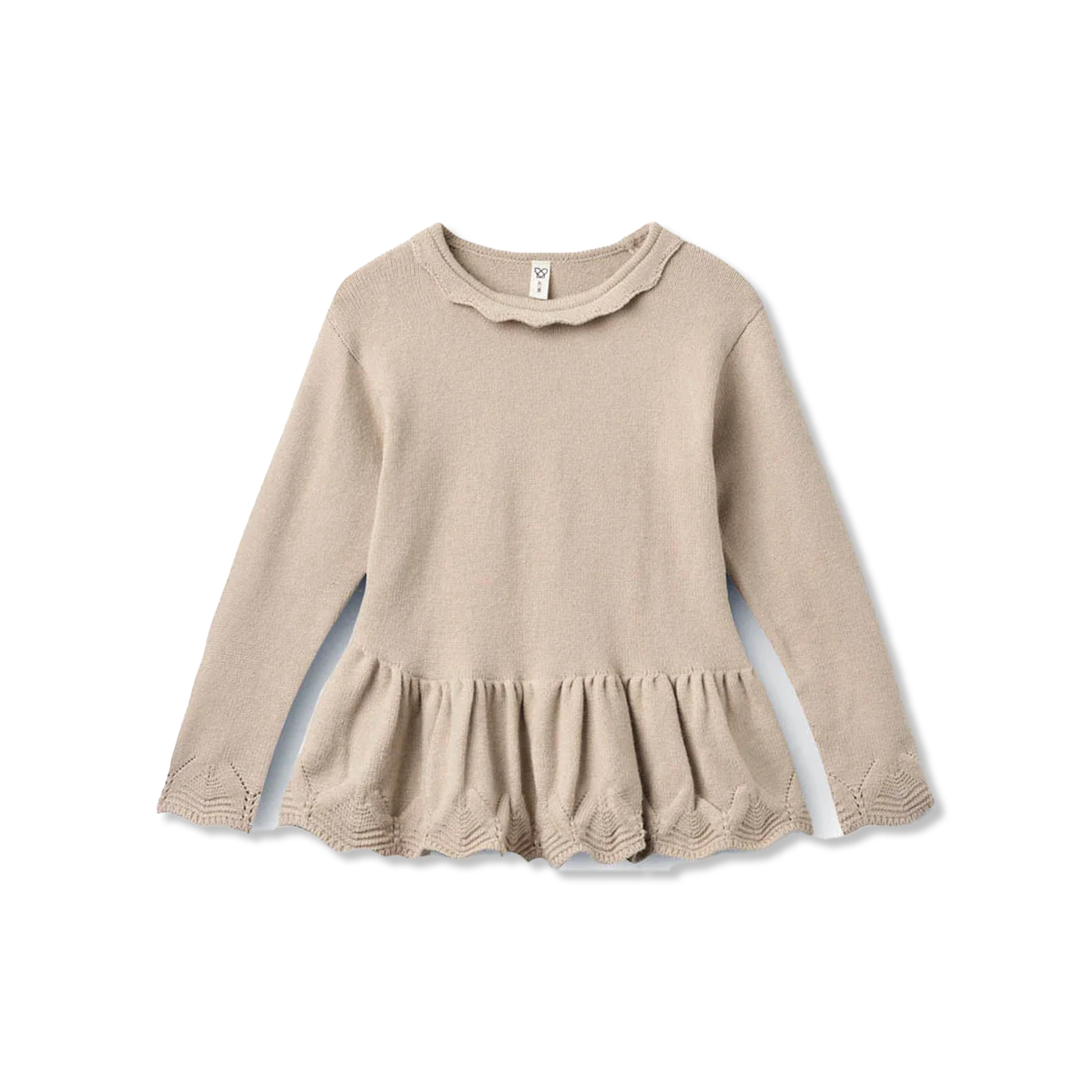 Amiens bluse