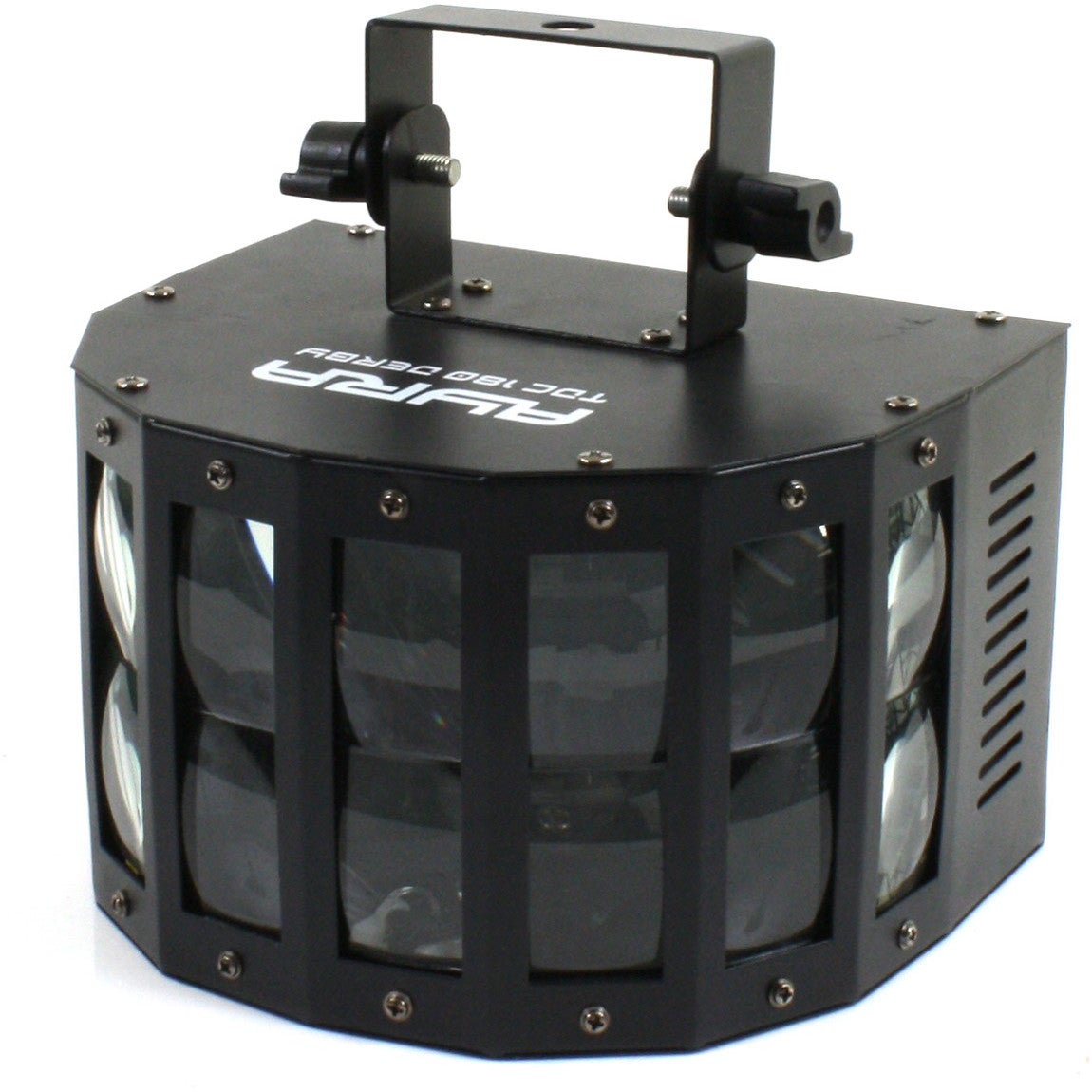 Ayra TDC 180 Derby LED lichteffect
