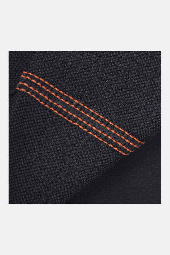 Mammut Mammut Trift Half Zip Longsleeve Men