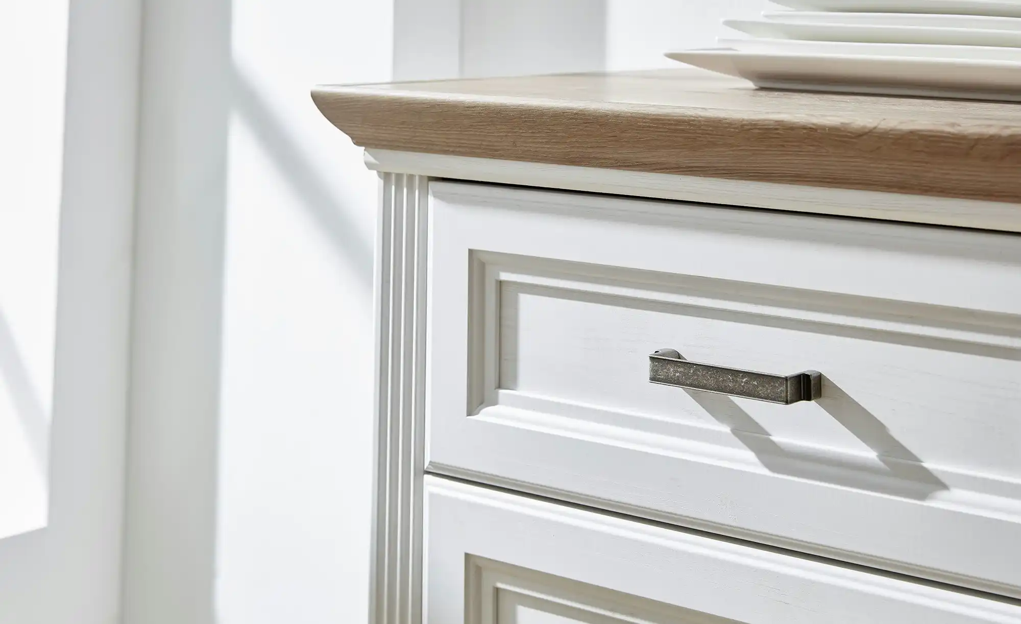Sideboard Varese