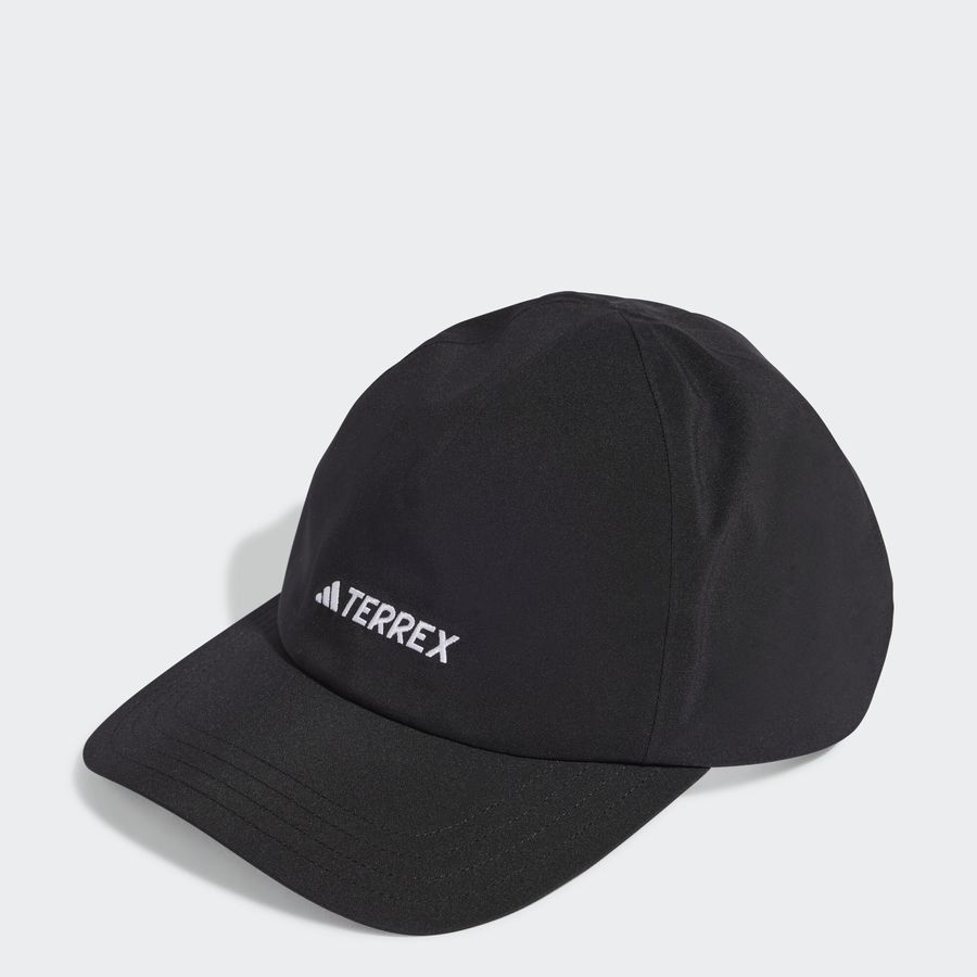 Adidas Casquette Terrex RAIN.RDY