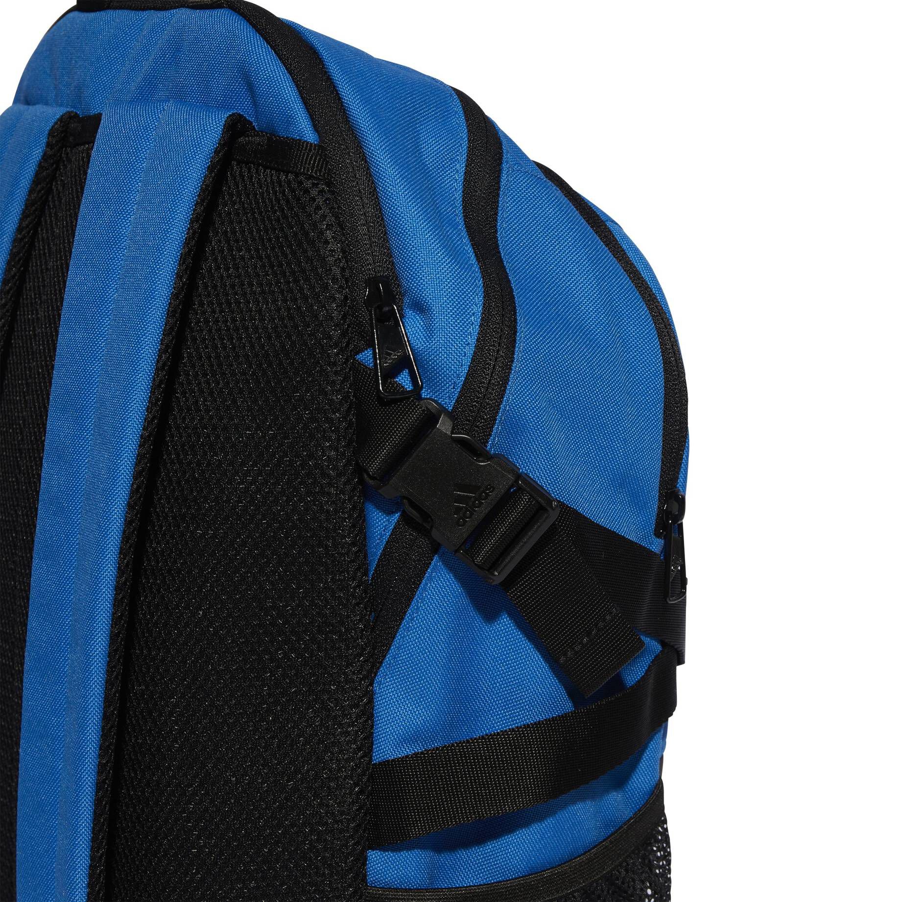 adidas Performance| Rucksack POWER VI BACKPACK