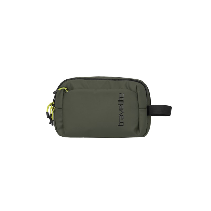 travelite<br>Toilettaske Briize