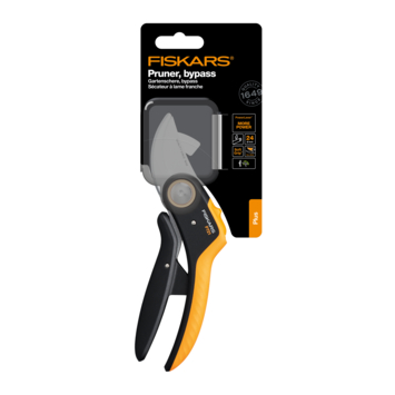 Fiskars snoeischaar P721