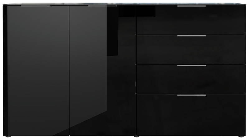 Novel XL-Sideboard OAKLAND