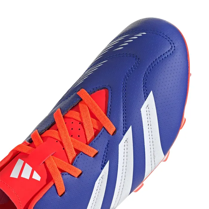 Adidas Predator Club FxG Voetbalschoenen Heren