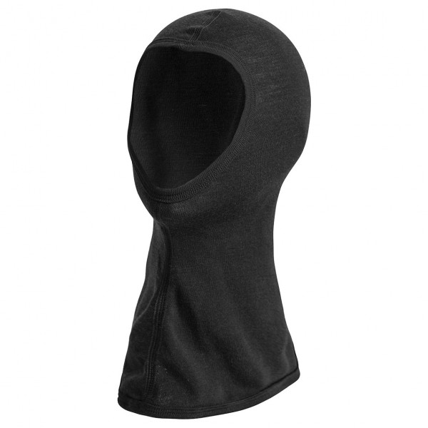 Woolpower - Balaclava Lite - Cagoule