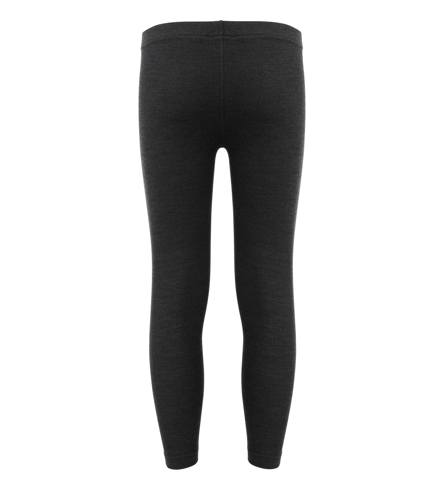Aclima Warmwool Longs Jr