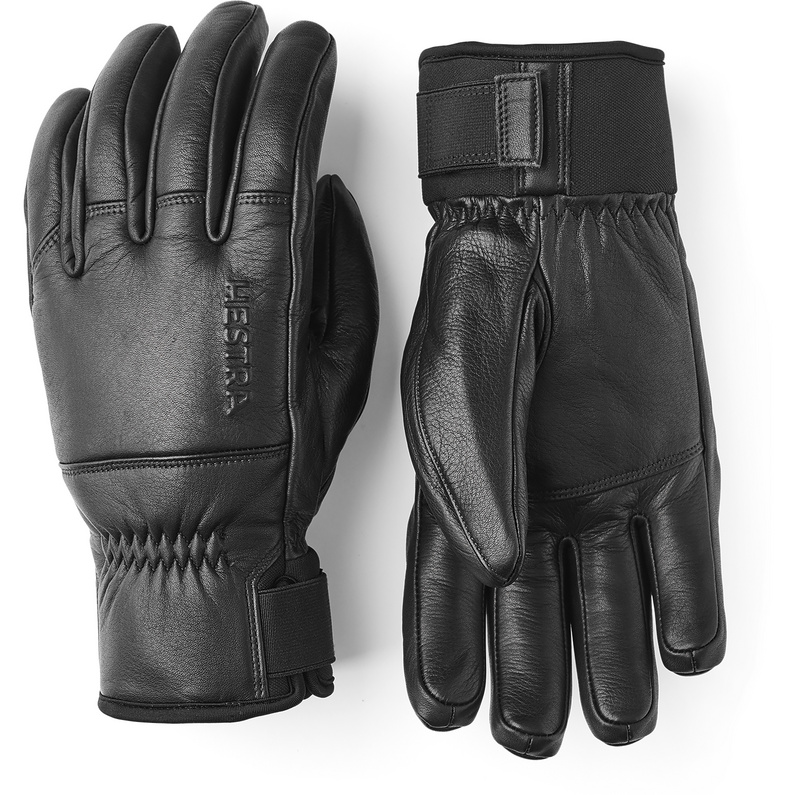 Hestra Omni Handschuh