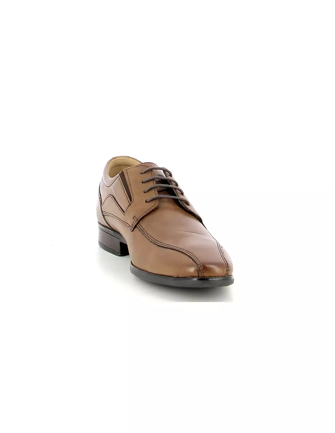 POINT D ORGUES FOO GENEVA AW22 122 - Chaussures de ville wilex73