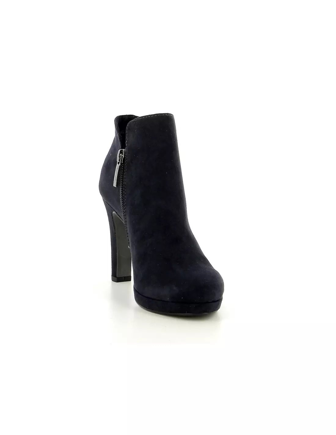 TAMARIS 25316-805 25 - Boots & bottines Navy
