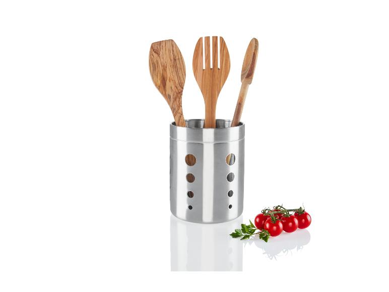 Keukenaccessoires