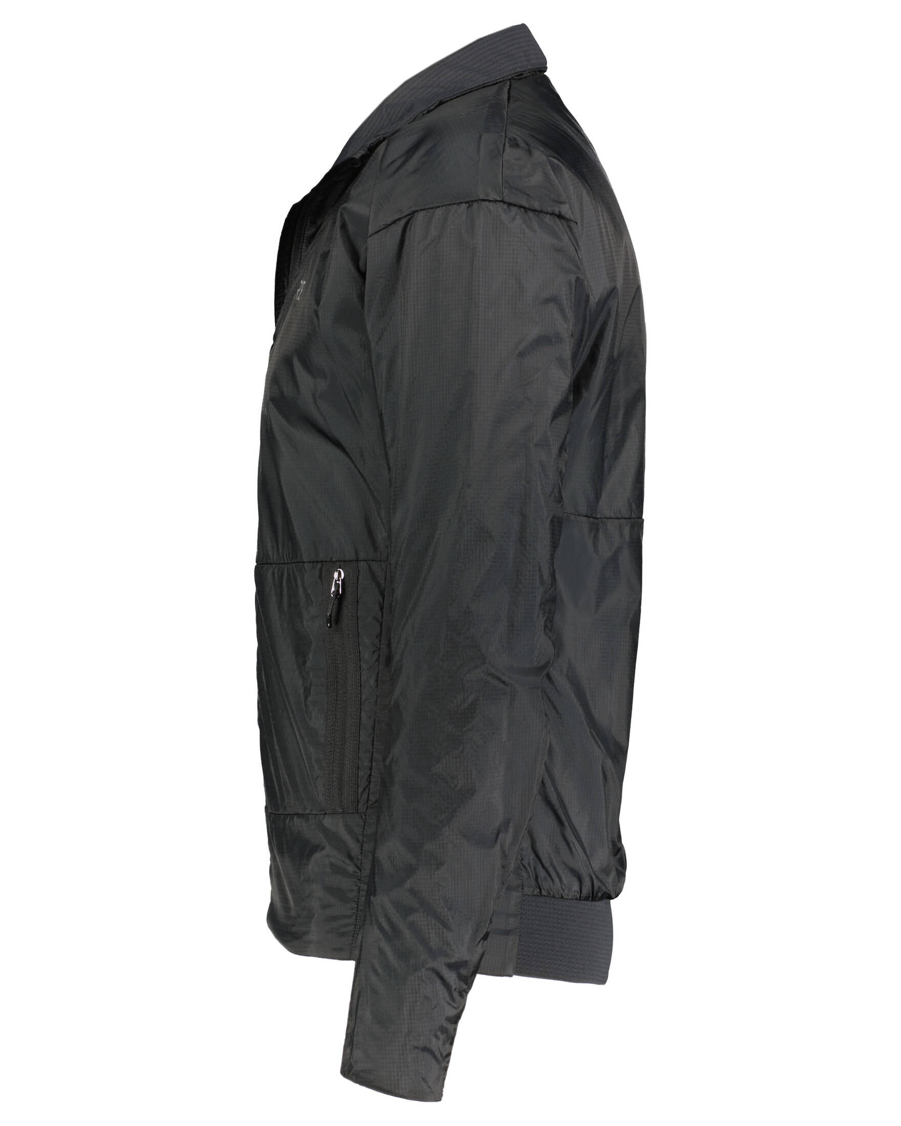 GOREWEAR| Herren Laufjacke