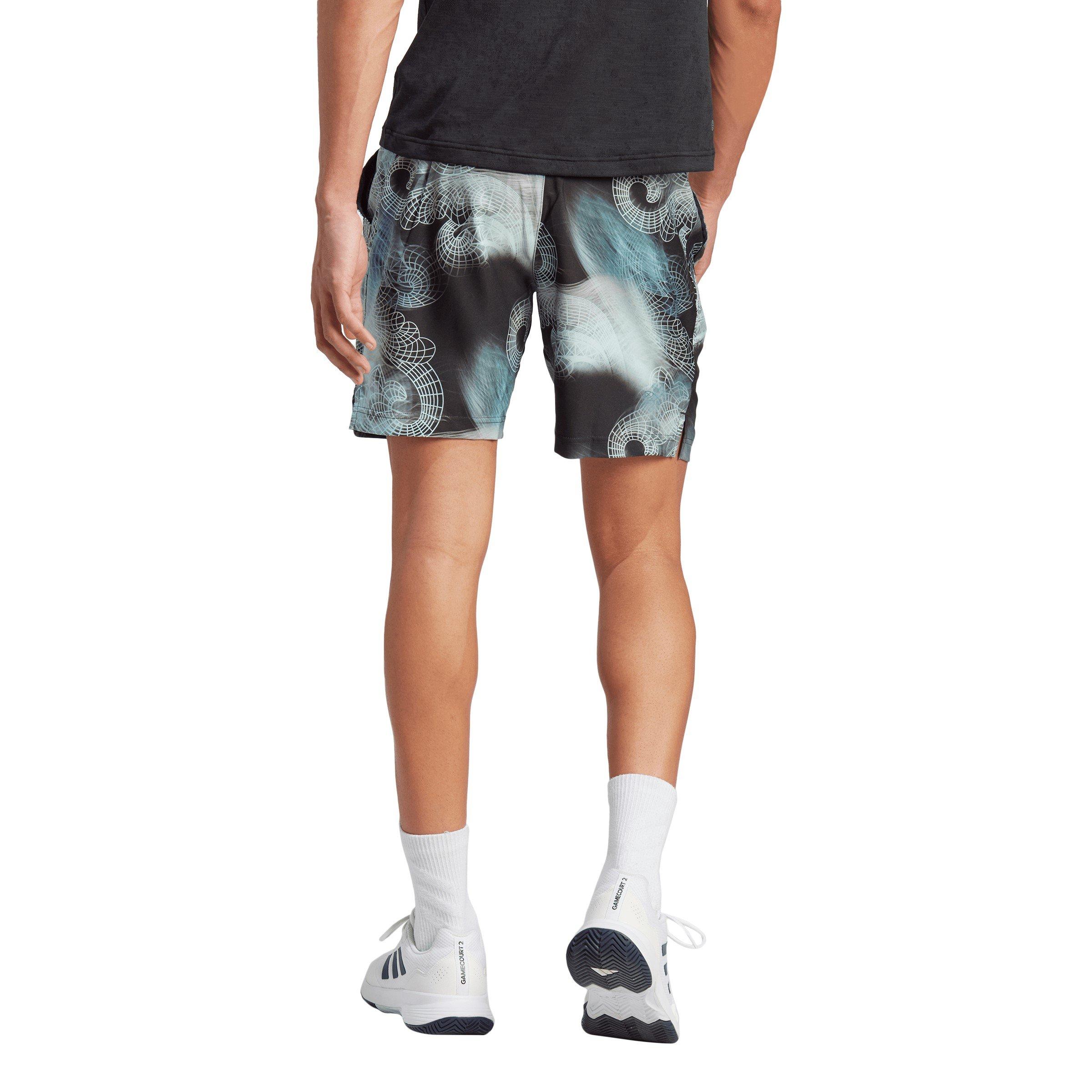 adidas  AEROREADY Ergo Pro Shorts, Mens