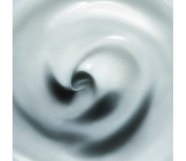 Biotherm Life Plankton Eye Cream