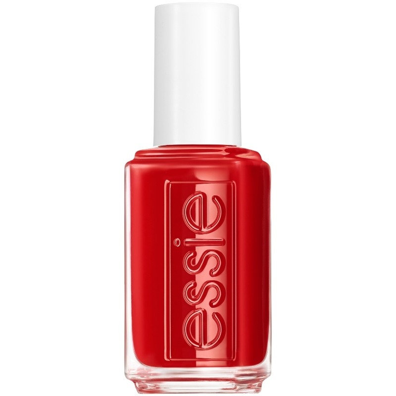 Essie Expressie 10 ml - 190 Seize The Minute