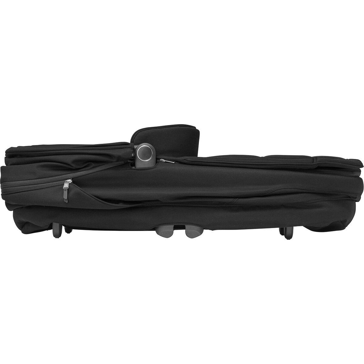 Maxi-Cosi Maxi Cosi Kinderwagen Oxford +