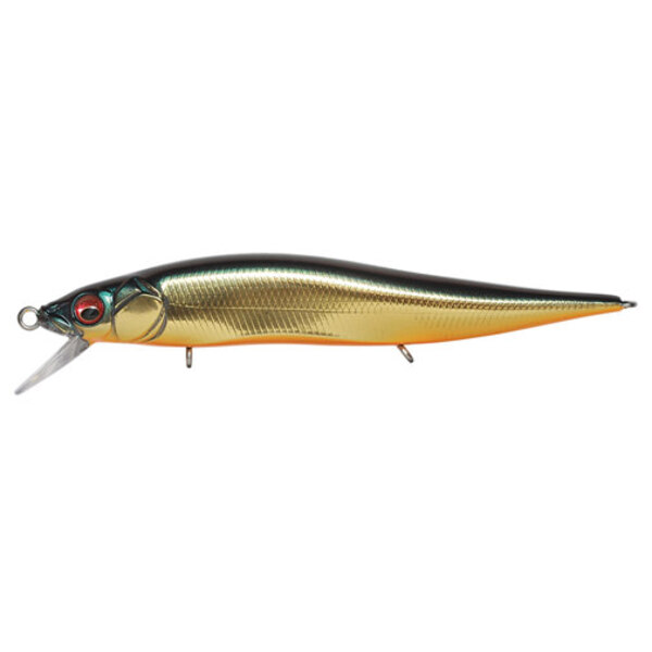 Megabass Vision Oneten Jr. Twitchbait 9.8cm (10.6g)