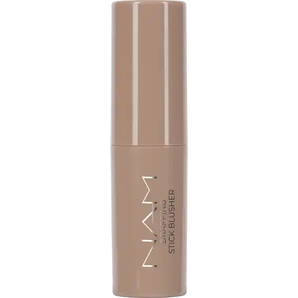 Drapping Stick Blusher Nr. 1 Rose
