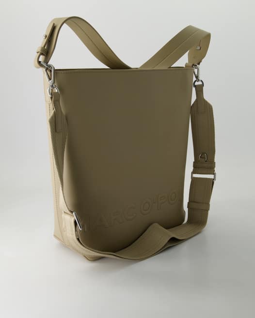 Marc O´Polo Hobo Bag S Handtasche in Beige