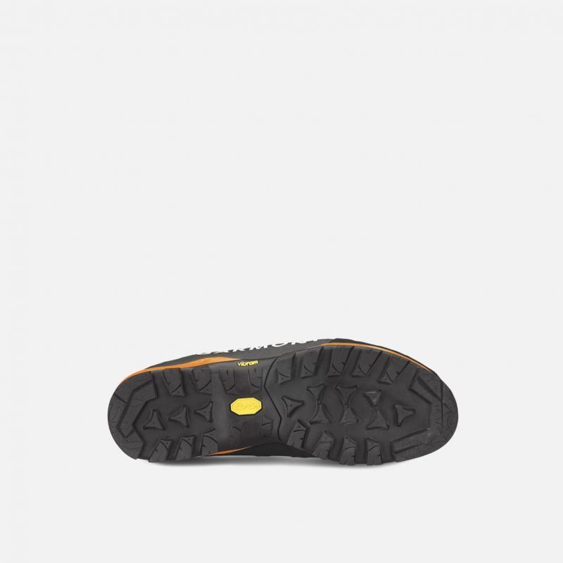 G-Radikal GTX - Chaussures alpinisme homme
