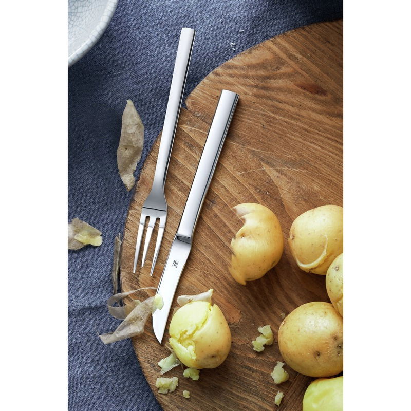 WMF Pellkartoffel-Set NUOVA
