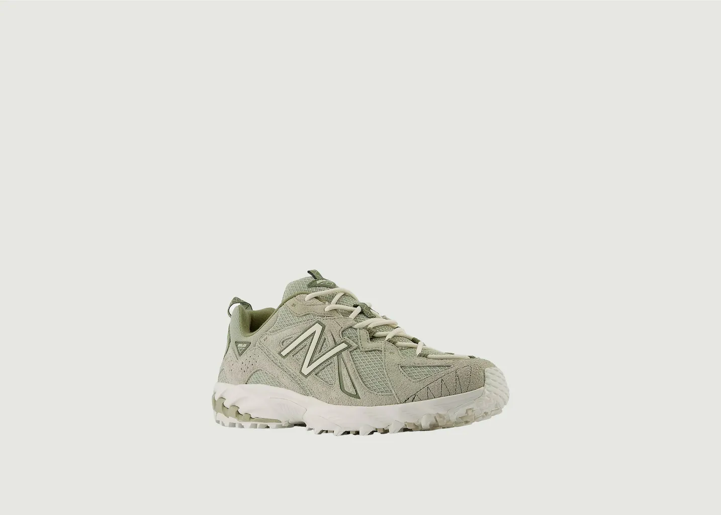 Sneakers ML610 New Balance