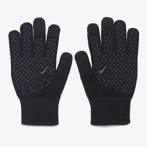 Nike Knit