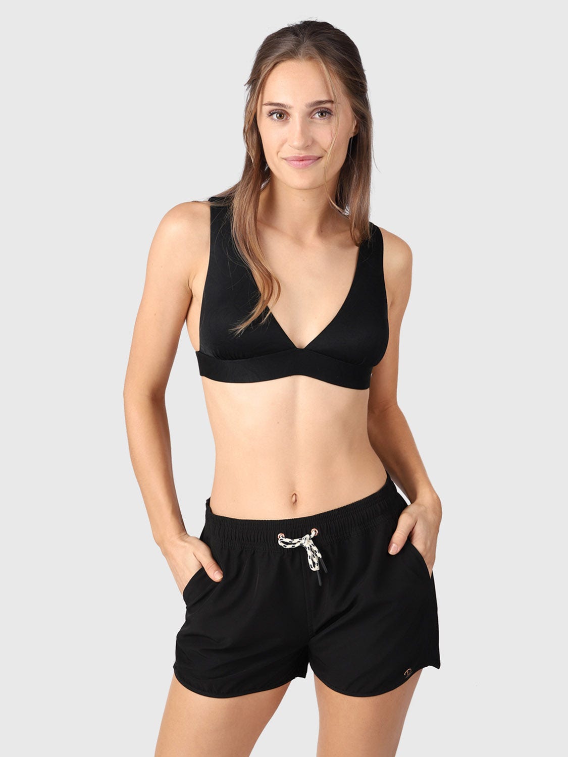 Brunotti  Toluca Swim Shorts