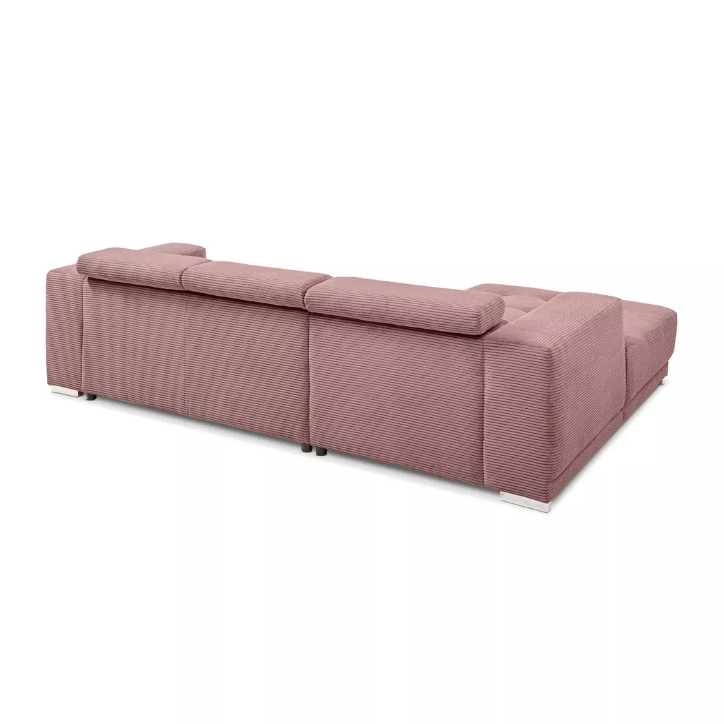 Ecksofa Cocoon Cord