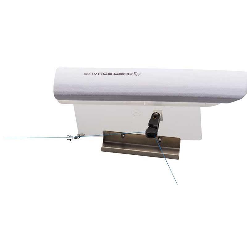 Paravane Savage Gear Multi Purpose Xl