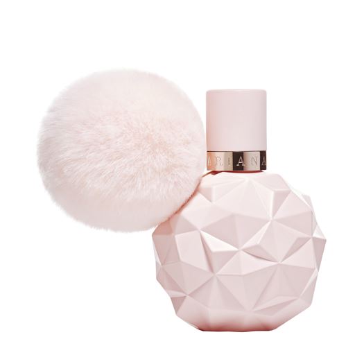 Ariana Grande Sweet Like Candy Eau De Parfum, 30 ml