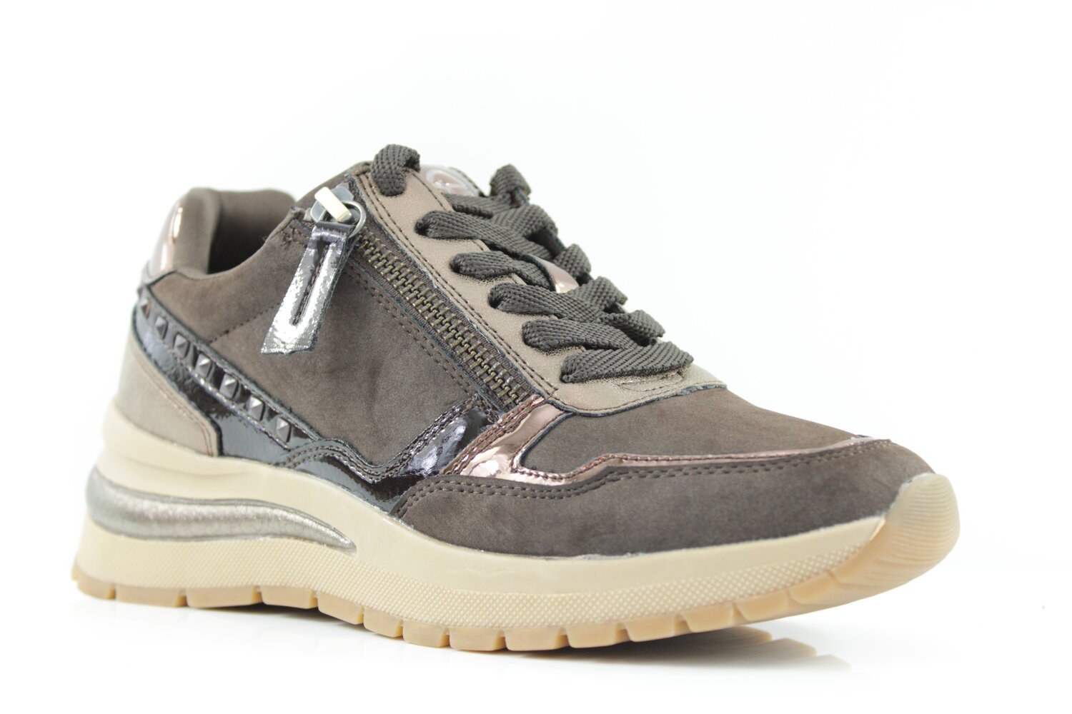 Tamaris Sneaker