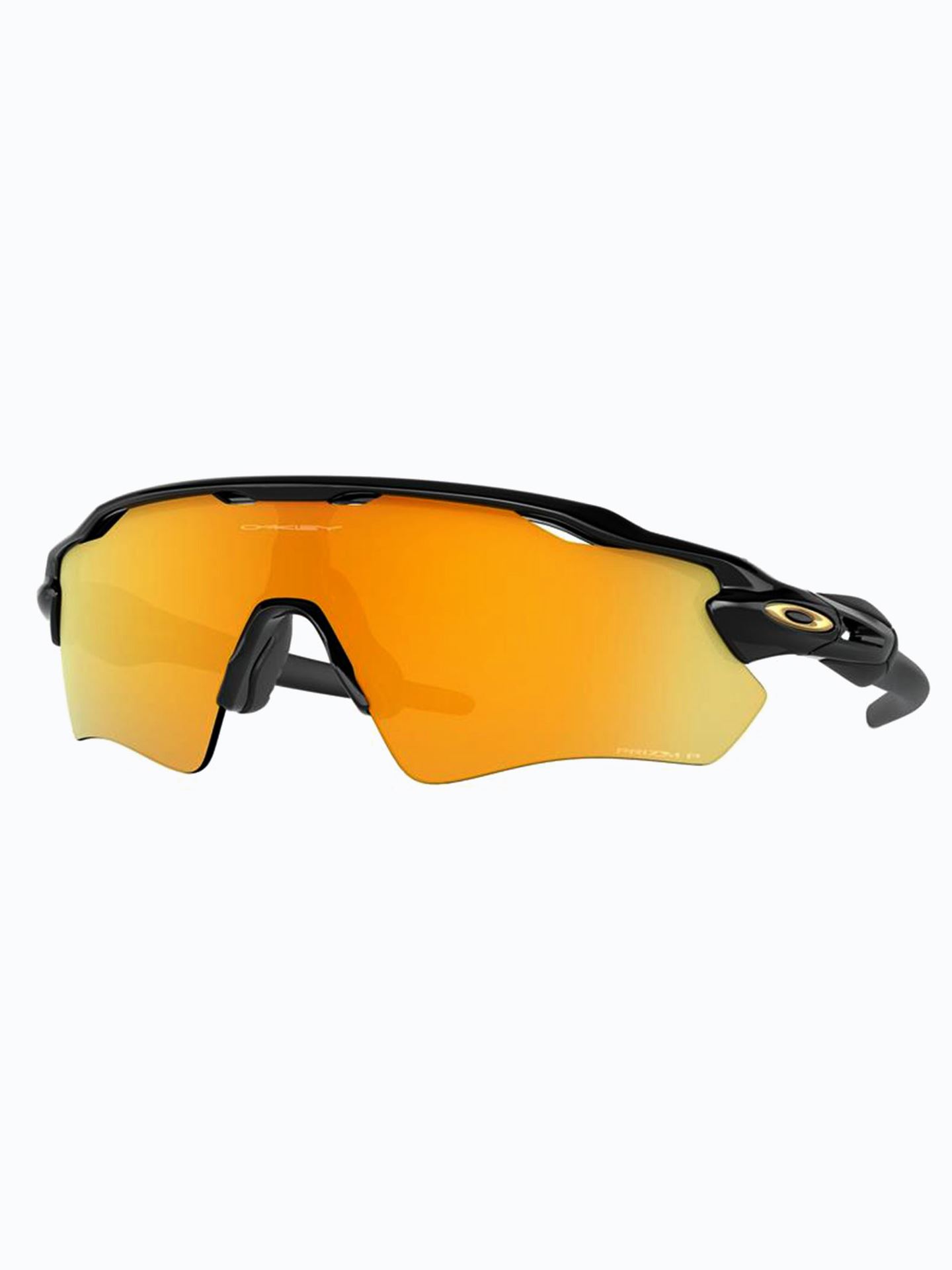 Radar EV Path Polarized