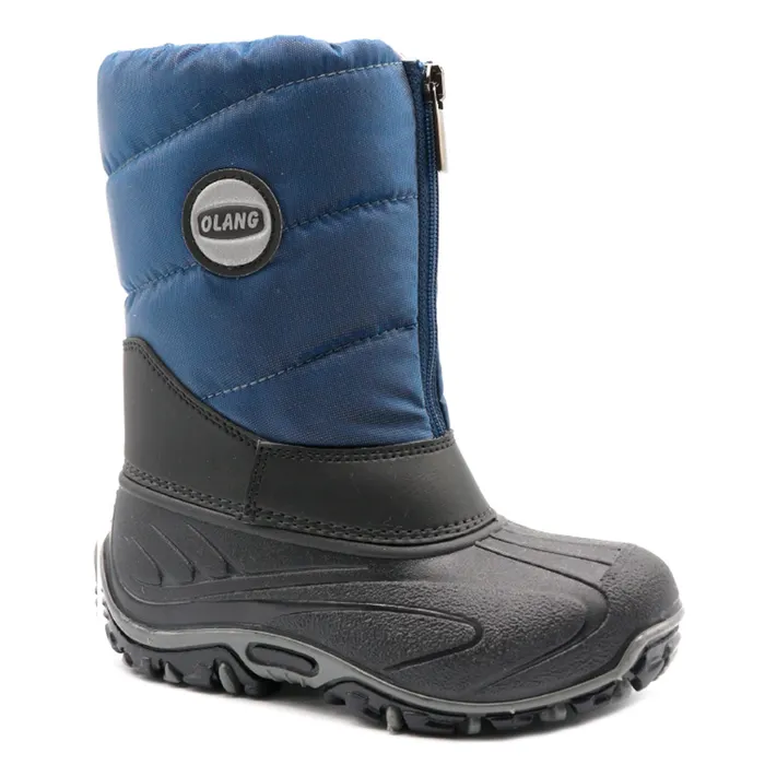 Olang BMX Snowboot Jr