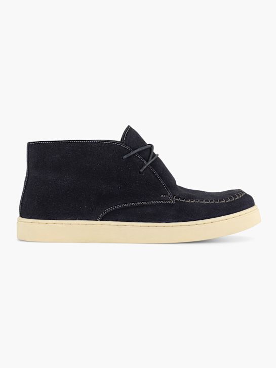Memphis One Lage schoen
