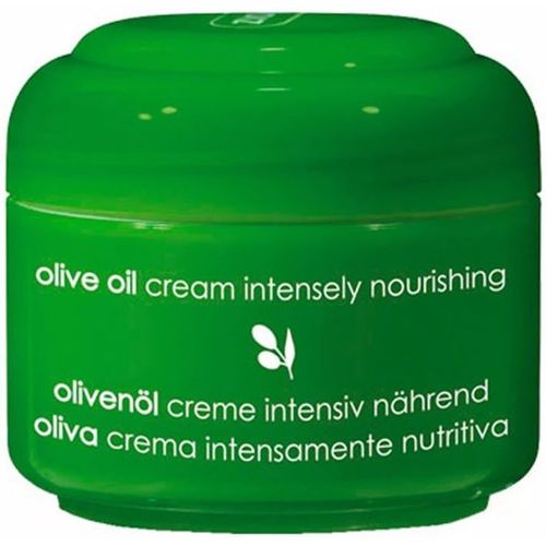 Ziaja - Oliva Crema Facial Nutritiva