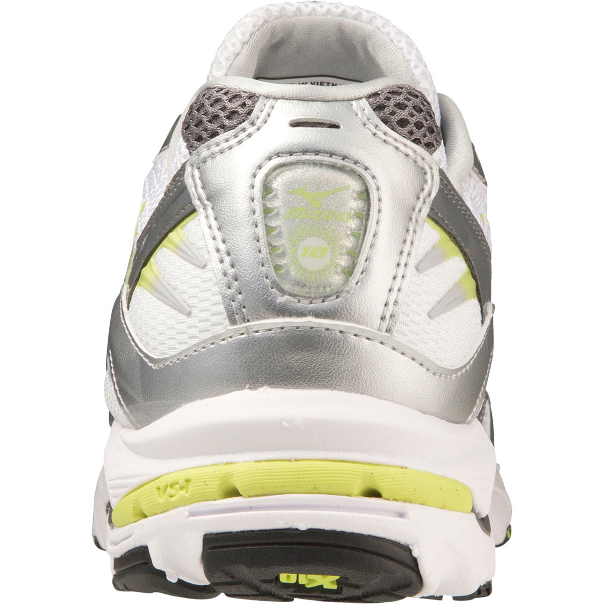 Mizuno Wave Rider 10 Sneakers