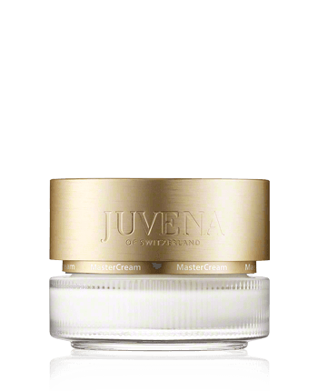 Juvena MasterCare MasterCream 75ml