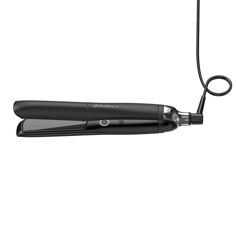 Styler® ghd platinum  noir