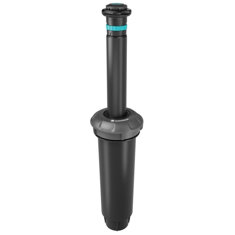 SPRINKLER GARDENA POP-UP TURBO MD80
