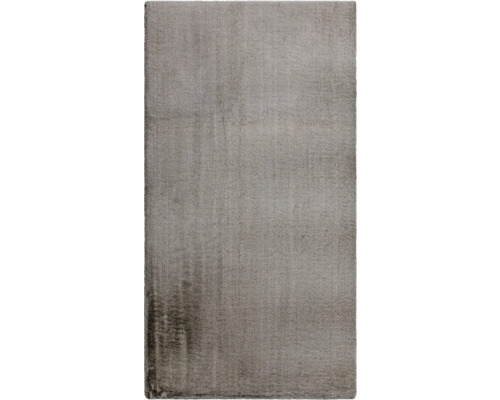 Romance natuurlijk gemêleerd vloerkleed 80x150cm