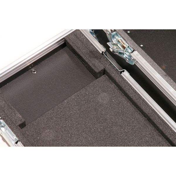 Thon Mixercase Ecler Warm 2 PB
