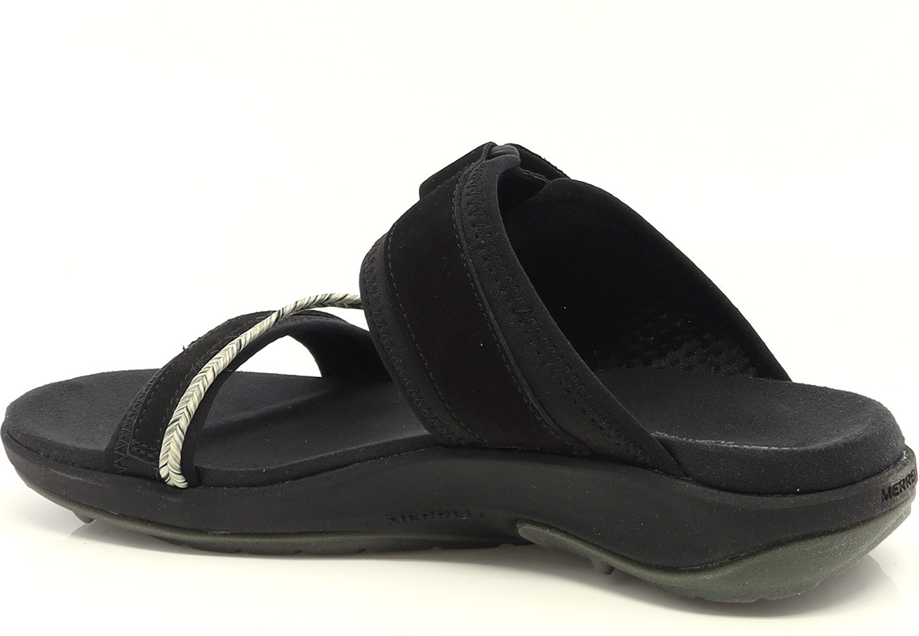 81659 MERRELL