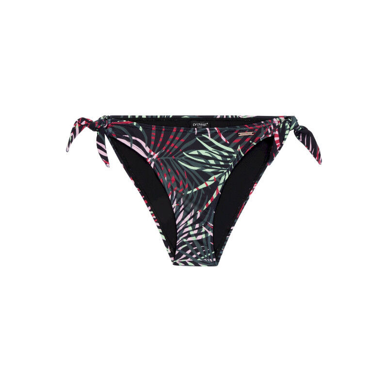 Mixyea - Bas de bikini femme