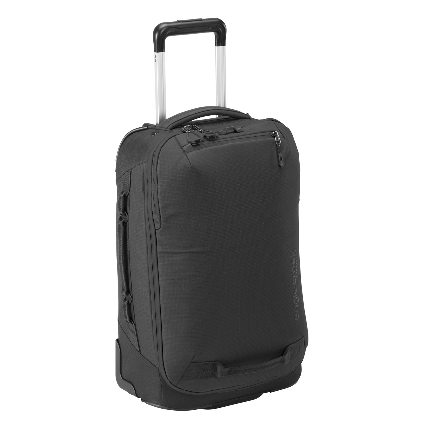 Eagle Creek Expanse Convertible International Carry On black