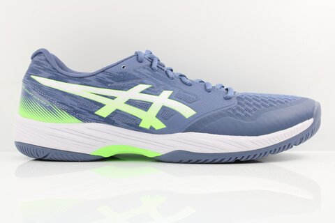 Asics GEL-COURT HUNTER 3