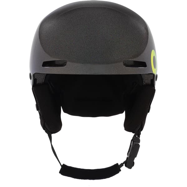 Casque de ski OAKLEY MOD1 PRO FACTORY PILOT FACTORY PILOT