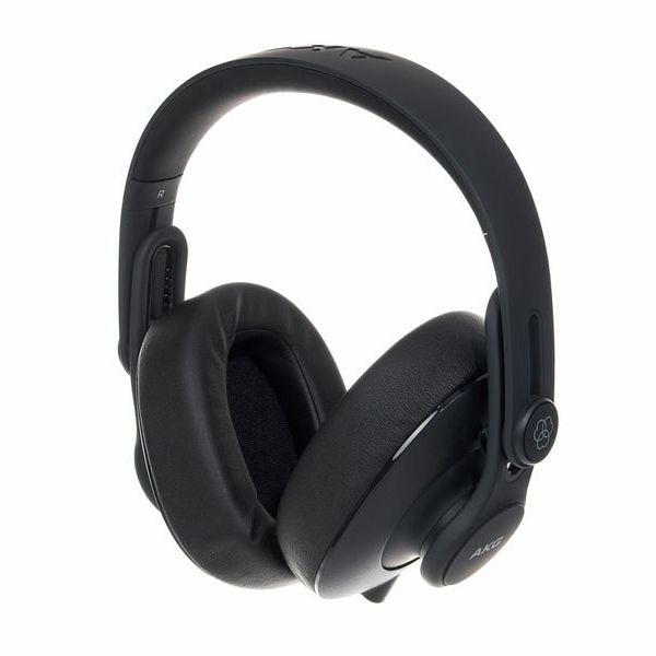 AKG K-361