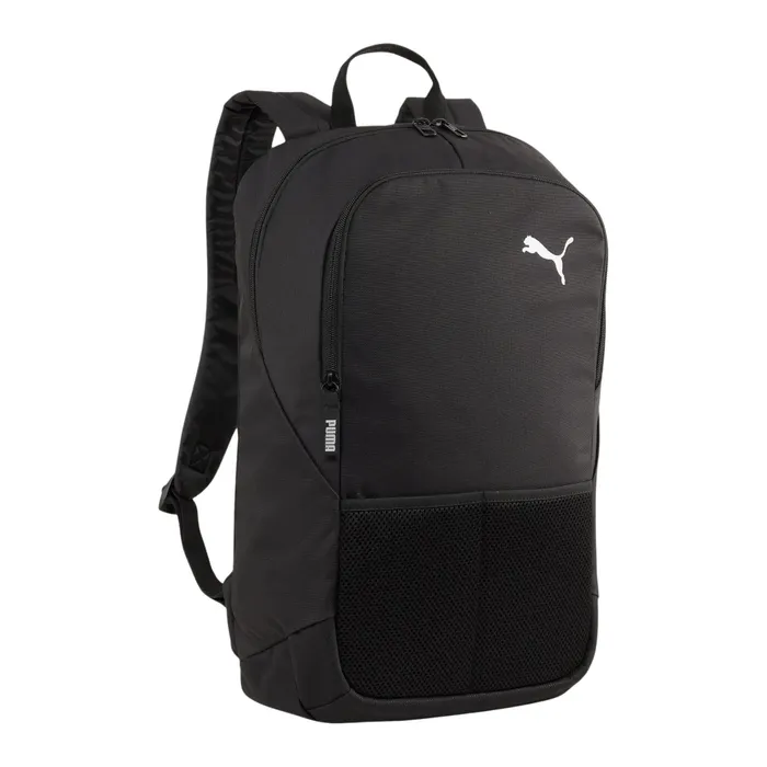 Puma teamGOAL Rugtas